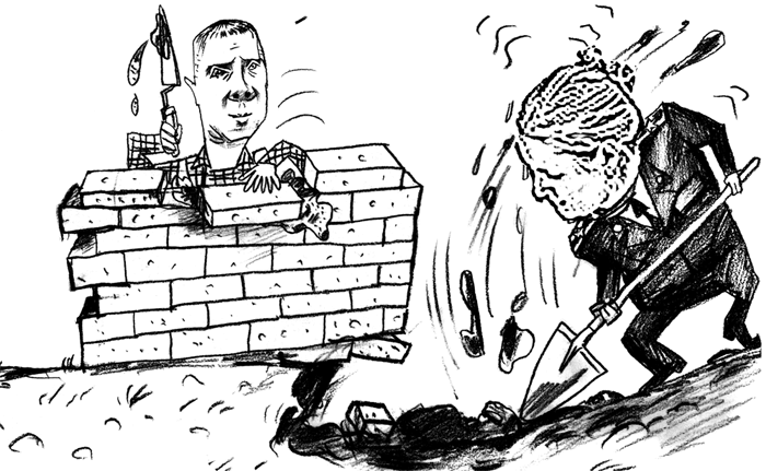 ����� ��������� ���� ������ �������� �� ������? 