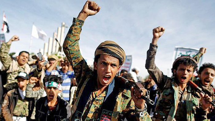 ������� ����� ���� �� ����� ���� ���������� �����