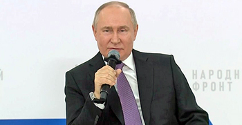 ������ ��������� ������