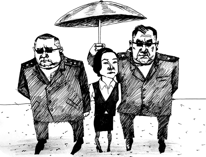 ��� ������� � ������ ��������� ��������� � �������?