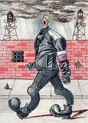 ����� �������� ������ ������ ������������ ������� ��