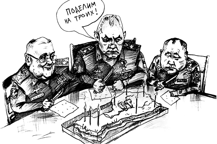 ����� ���-����� ���������� ����� ������� ���� ������