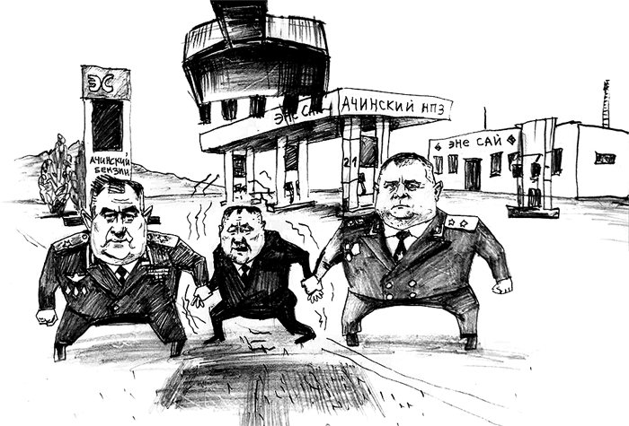 ������ �� ������ ����-��� ������� ��� ����-��� �� �����?