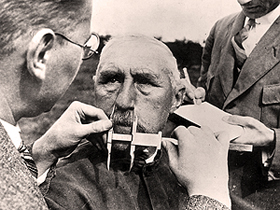 � ������ ������ ������ � ����� ���� �� ������� ������ ��� � ����� ���������� �������?