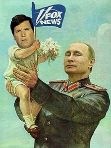 �������������� ������ ����������� ����������� �������� ���� � ��������