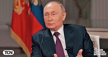 ������ ��������� ������