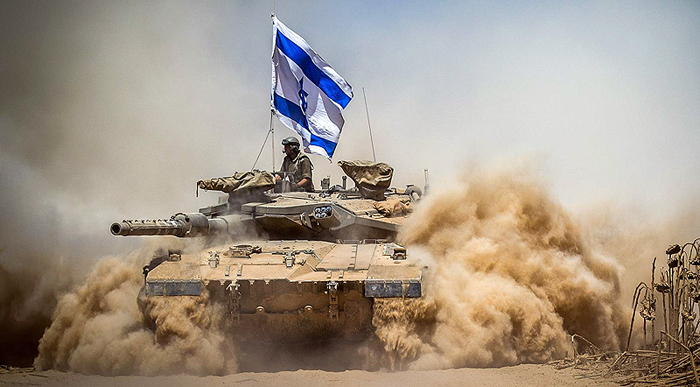 �� ������� ������� �������� ������ ������������� �������