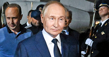 ������ ��������� ������