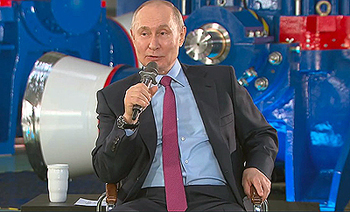 ������ ��������� ������