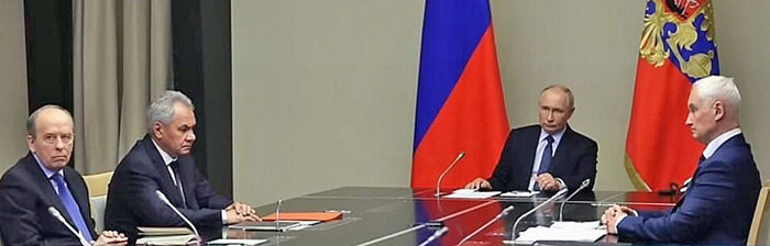 900 ���� ��� � ������ �������� ������������� � ������