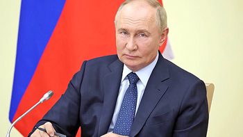 ������ ��������� ������