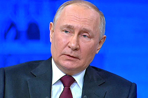 ������ ��������� ������