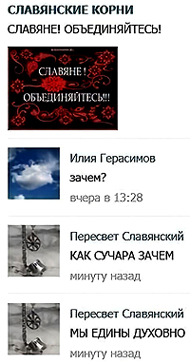 ...� ���� ������� ��� ���� ������...