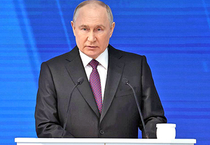 ������ ��������� ������