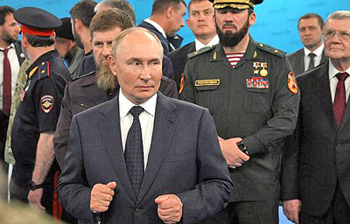 ������ ��������� ������