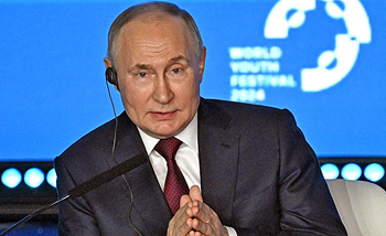 ������ ��������� ������