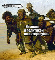 ������ �������� ��������� ������� ����������� ������ ����������� �����