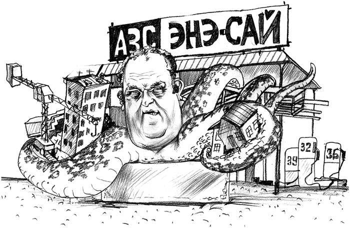 ...� ������� ����-���� ����� ���� ��� ���. ������ ��� ���������� � ��� � �������� �������������...