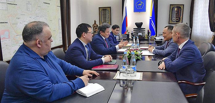 ...� ��� ��� ��� ������ ���� ������� ���������� ������� ����-���� �� ���� ��������� ��������. �� ���� ���� ��������� ������� � ����������� �������� ����� ���������� � ��������� ������� ����������...