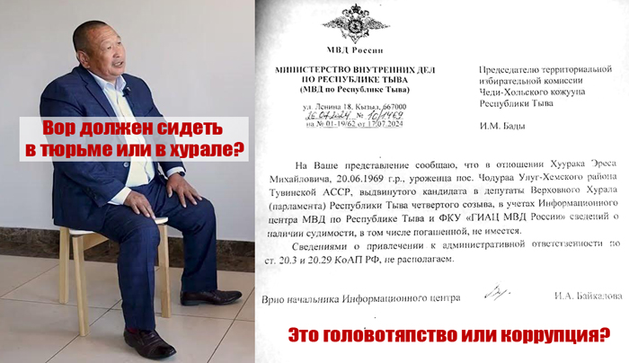 ��� ������� ������� ������ � ���� ������