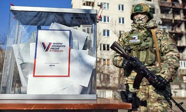 ������ ����� �� ������