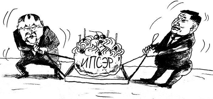 ���� �����, � � ����!�