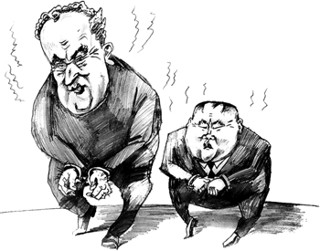 ��������� ���� �������� ������ �������