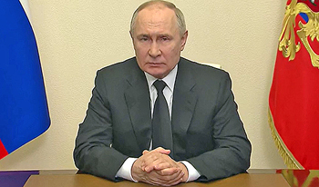 ������ ��������� ������