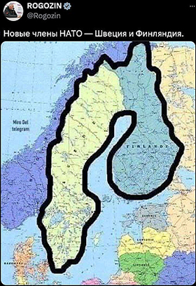 �������: ����� ����� ����...