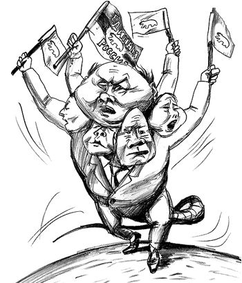 ���� ������� ������� ������ � ����� � �������?