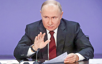 ������ ��������� ������