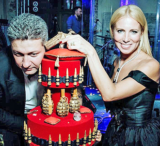 �������� ������ ����� � ������ � ����