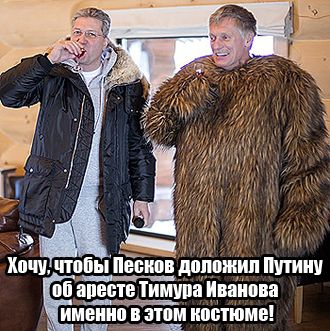 ����, ����� ������ ������� ������ �� ������ ������ ������� ������ � ���� �������!