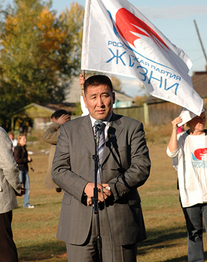 ������� ��� ��������: ��� ������� � ��� ������?