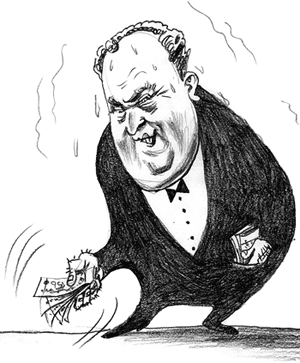 ���� ������ ��-���� ��������!