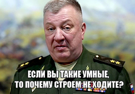 ������ ���������� ������� ������ (��� �����) ����� � ������� ����� ��� �������