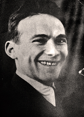 ������ ���� �������