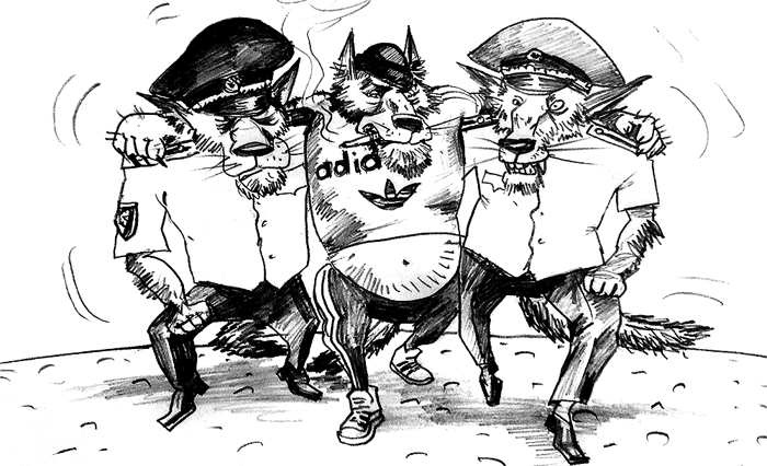 �������� � ���������� ��� ����� � ������� ����