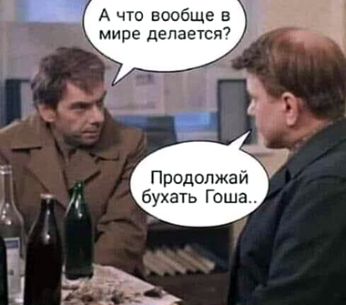 � ������ ���������� ��������� ������������ ����� ��� ������ � ����������� ���������