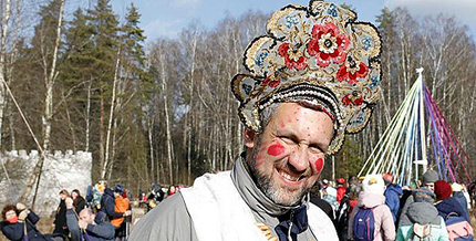 ...������� ����� ����� ������� ������...