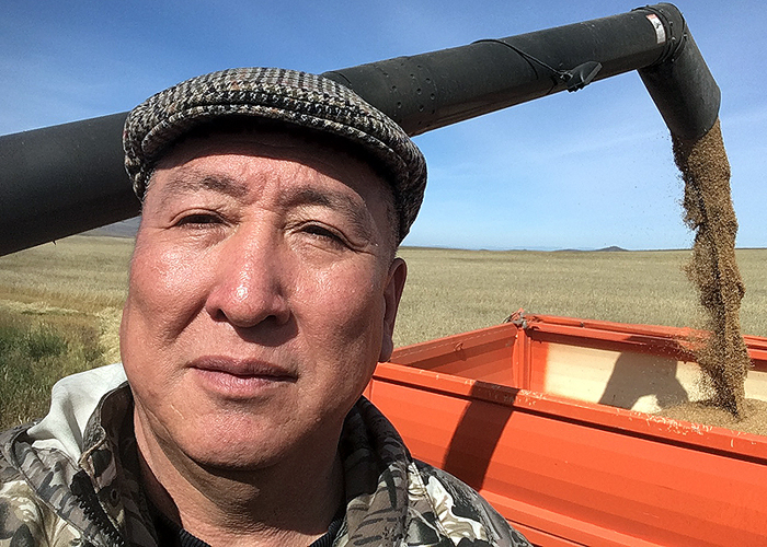 ������� ���: �������� ���� ��� ���� �����������