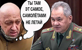 ...������ �������, �� ����� ����� ������ ������� �� ������ ����� ������������ �������...