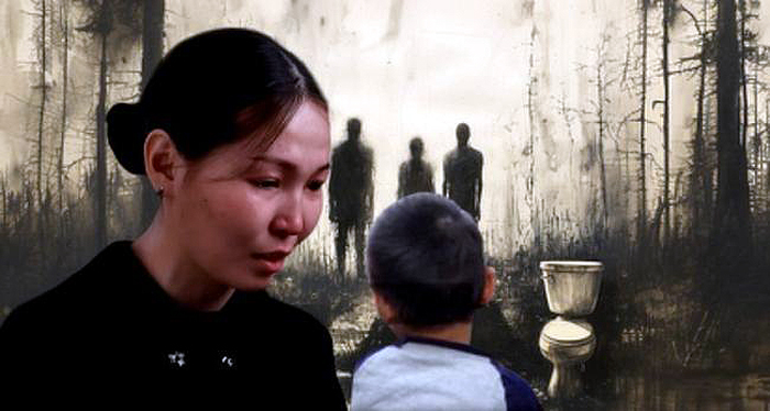 �������������� ������ ������