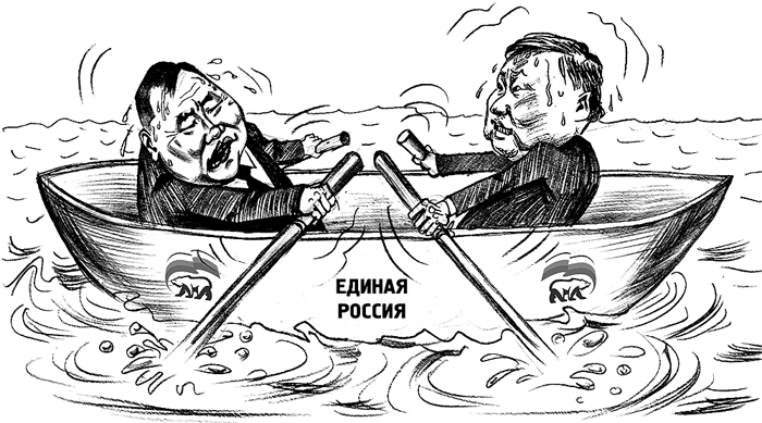 ���� �������� ������������� �������