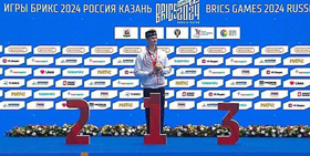 Опубликованы кадры любых выборов в России