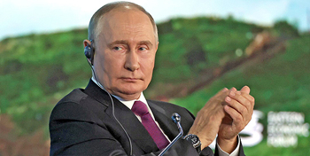 ������ ��������� ������