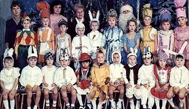 ��� ������ ����� �����, ��� ������ ������� ����� �����������!