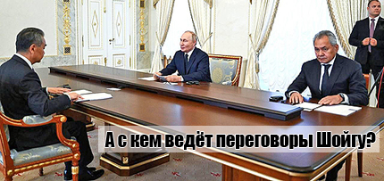 ����� ������ ����������� ������