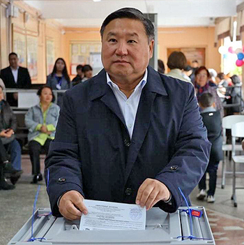 ����������� ����: �������� ����� �� ���������