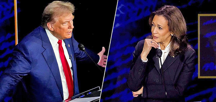 ������ ����� � ���� �����������, �� ��� ���� ������������ �� �����